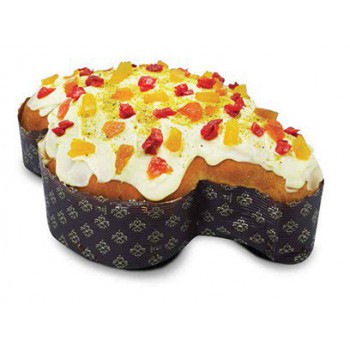 Colomba Sol Levante