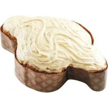 Colomba Nuvola